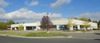 11149 Bradford Rd photo